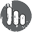 手机号测压api